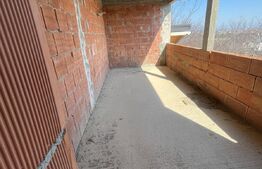 Casa 600 mp utili pe Aleea Strugurilor Galata cu 1500 mp teren