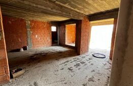 Casa 600 mp utili pe Aleea Strugurilor Galata cu 1500 mp teren