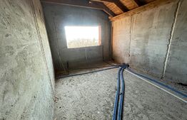 Casa 600 mp utili pe Aleea Strugurilor Galata cu 1500 mp teren