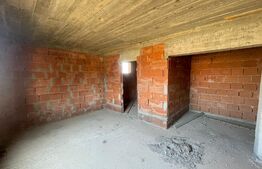 Casa 600 mp utili pe Aleea Strugurilor Galata cu 1500 mp teren