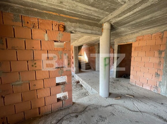 Casa de vânzare 8 camere Galata - 137879CV | BLITZ Iași | Poza2