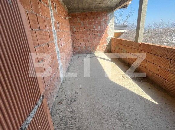 Casa de vânzare 8 camere Galata - 137879CV | BLITZ Iași | Poza10