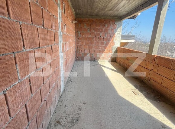 Casa de vânzare 8 camere Galata - 137879CV | BLITZ Iași | Poza11