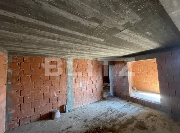 Casa de vânzare 8 camere Galata - 137879CV | BLITZ Iași | Poza7