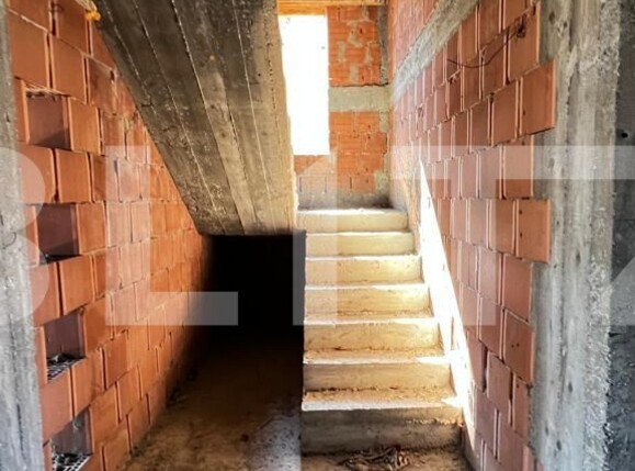 Casa de vânzare 8 camere Galata - 137879CV | BLITZ Iași | Poza5