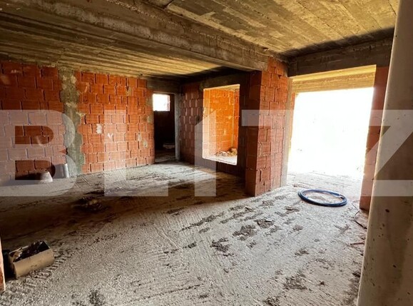 Casa de vânzare 8 camere Galata - 137879CV | BLITZ Iași | Poza4