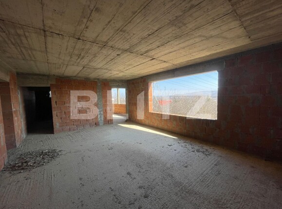 Casa de vânzare 8 camere Galata - 137879CV | BLITZ Iași | Poza8