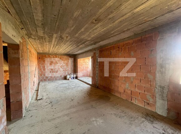 Casa de vânzare 8 camere Galata - 137879CV | BLITZ Iași | Poza6