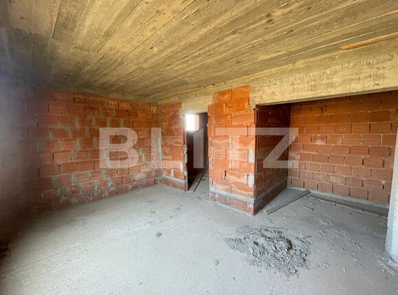 Casa de vânzare 8 camere Galata - 137879CV | BLITZ Iași | Poza9