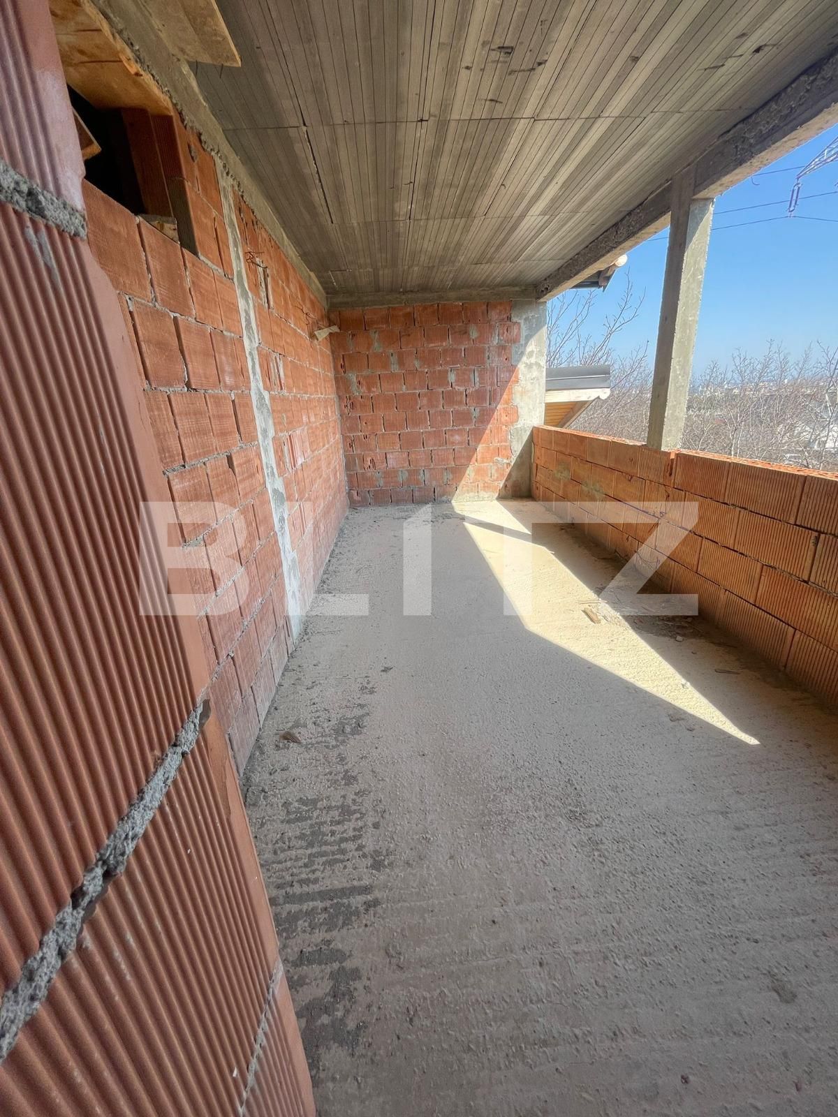 Casa de vânzare 8 camere Galata - 137879CV | BLITZ Iași | Poza10