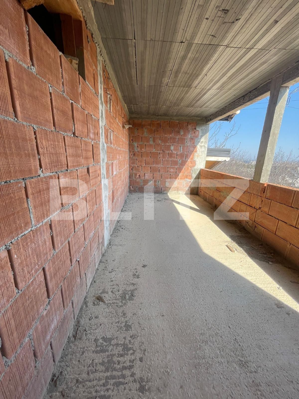 Casa de vânzare 8 camere Galata - 137879CV | BLITZ Iași | Poza11