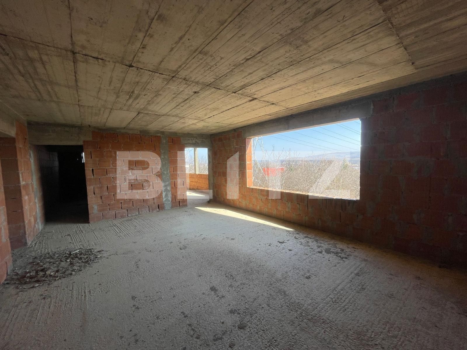 Casa de vânzare 8 camere Galata - 137879CV | BLITZ Iași | Poza8