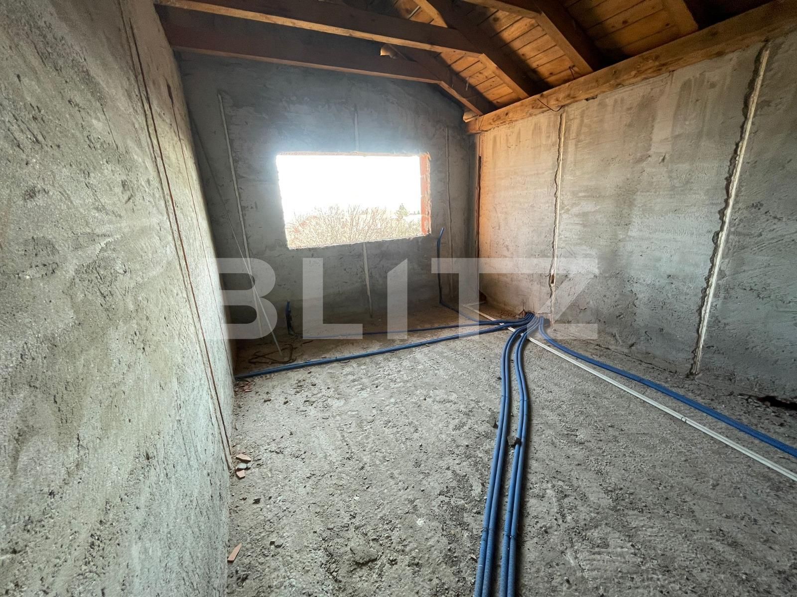 Casa de vânzare 8 camere Galata - 137879CV | BLITZ Iași | Poza12