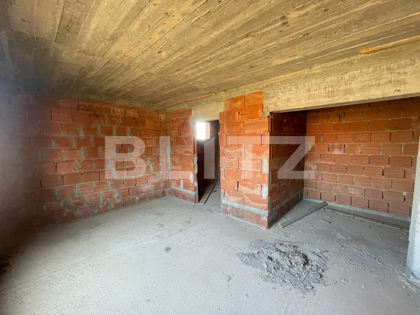 Casa de vânzare 8 camere Galata - 137879CV | BLITZ Iași | Poza9