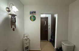 Apartament de 2 camere, decomandat, 57mp, zona Nicolina