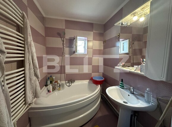 Apartament de vânzare 2 camere Nicolina - 137920AV | BLITZ Iași | Poza7