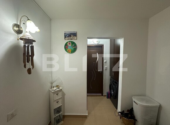 Apartament de vânzare 2 camere Nicolina - 137920AV | BLITZ Iași | Poza6