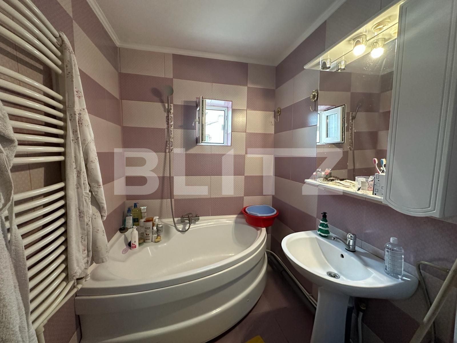 Apartament de vânzare 2 camere Nicolina - 137920AV | BLITZ Iași | Poza7