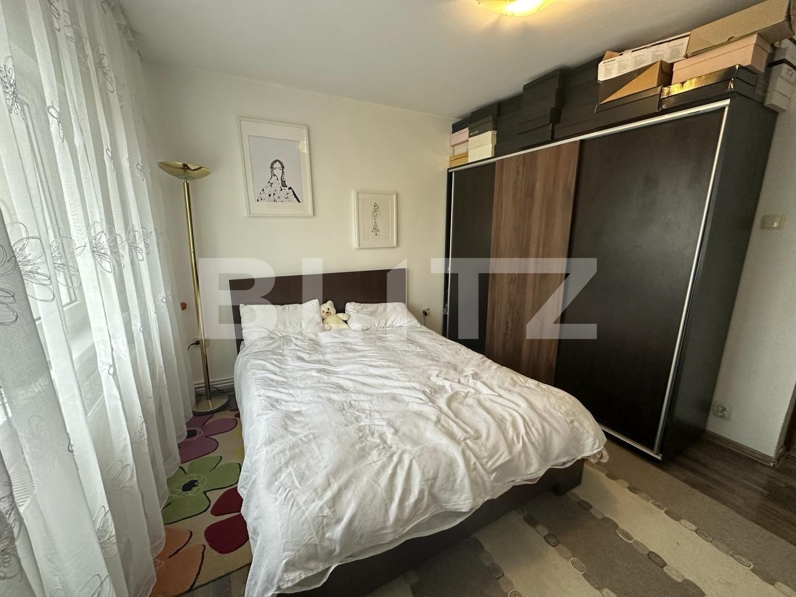 Apartament de vânzare 2 camere Nicolina - 137920AV | BLITZ Iași | Poza3