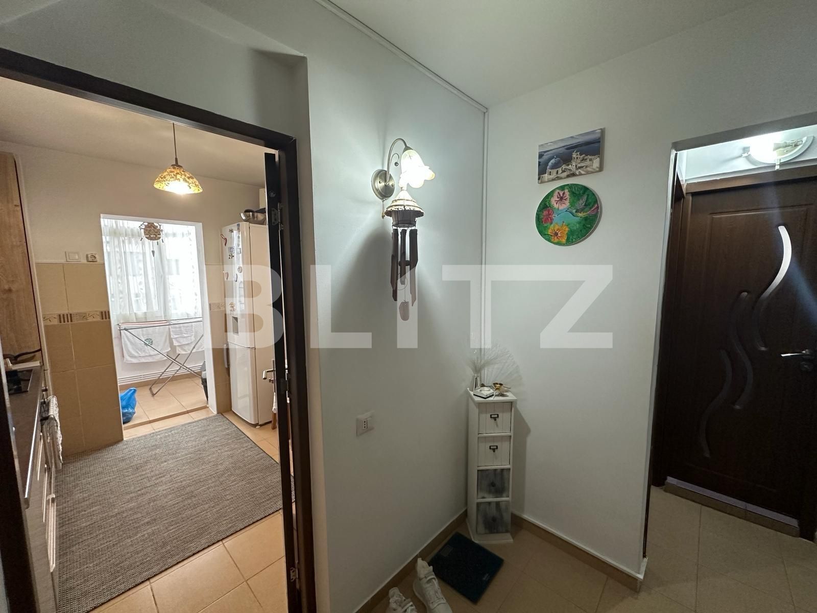 Apartament de vânzare 2 camere Nicolina - 137920AV | BLITZ Iași | Poza5
