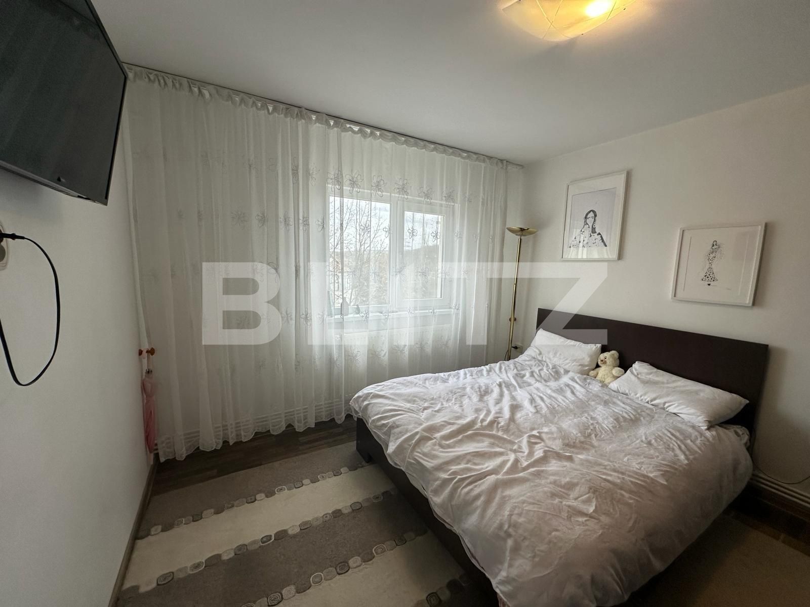 Apartament de vânzare 2 camere Nicolina - 137920AV | BLITZ Iași | Poza2