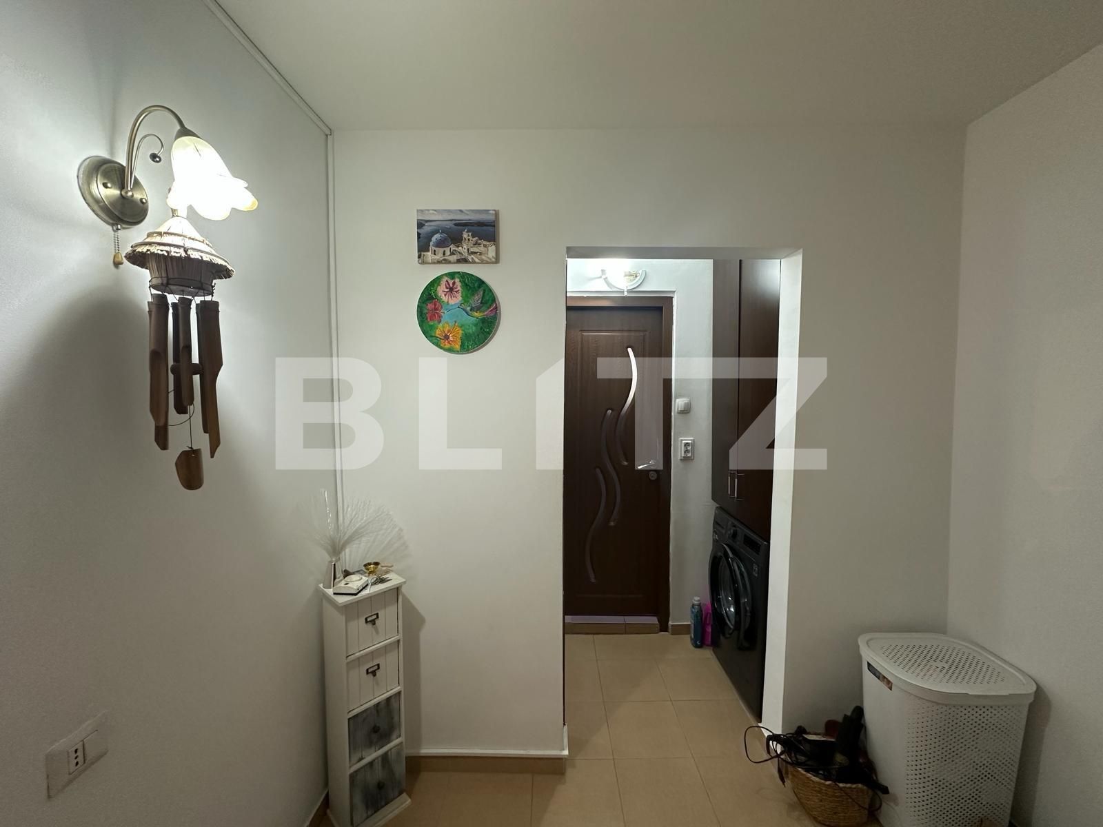 Apartament de vânzare 2 camere Nicolina - 137920AV | BLITZ Iași | Poza6
