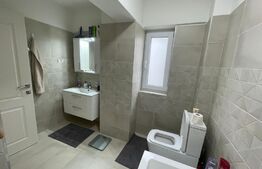 Apartament de 2 camere, 63mp, complex nou, zona Visan