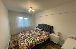 Apartament de 2 camere, 63mp, complex nou, zona Visan