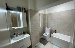 Apartament de 2 camere, 63mp, complex nou, zona Visan