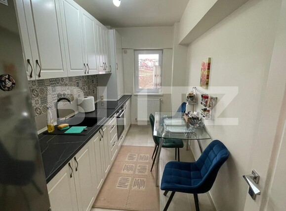 Apartament de vânzare 2 camere Visani - 137974AV | BLITZ Iași | Poza6