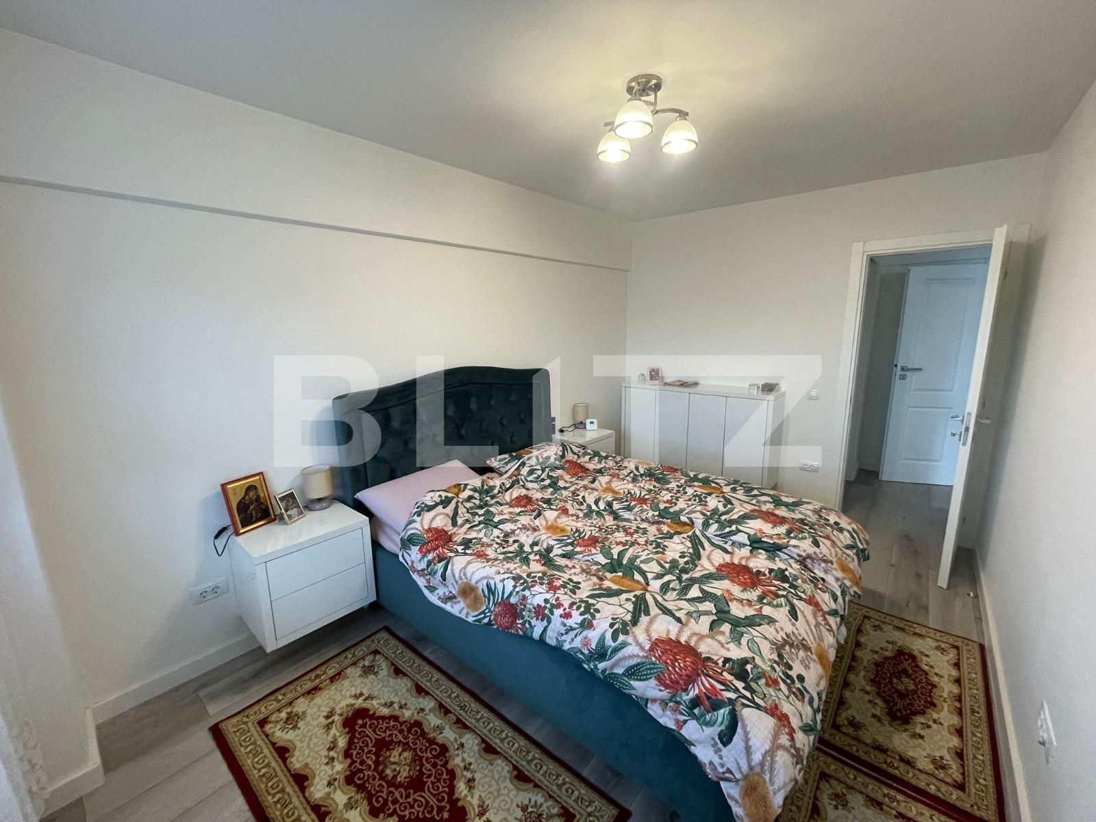 Apartament de vânzare 2 camere Visani - 137974AV | BLITZ Iași | Poza3