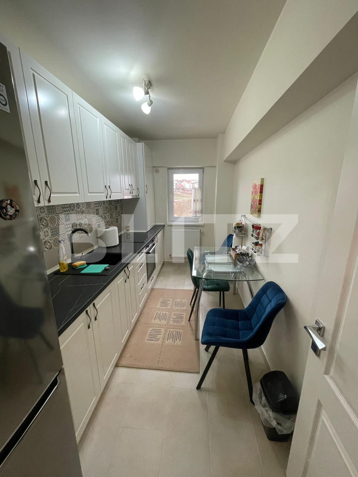 Apartament de vânzare 2 camere Visani - 137974AV | BLITZ Iași | Poza6