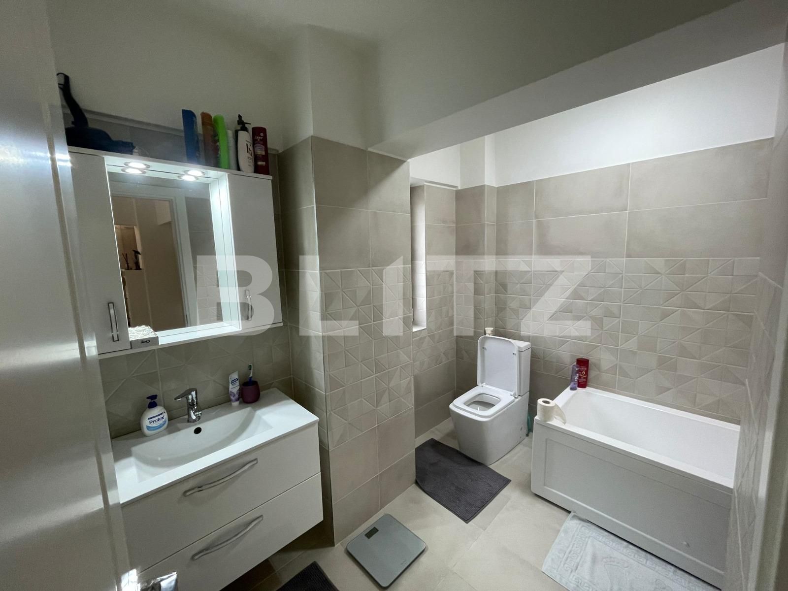 Apartament de vânzare 2 camere Visani - 137974AV | BLITZ Iași | Poza7