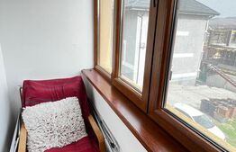 Casa, 4 camere, 130 mp utili in Bucium, zona Bellaria