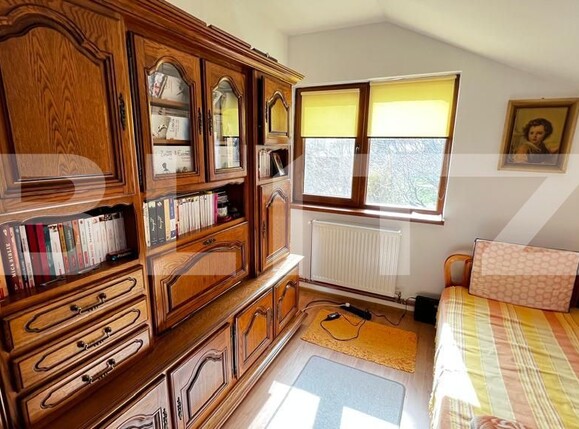 Casa de vânzare 4 camere Bucium - 138119CV | BLITZ Iași | Poza14