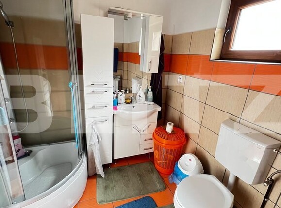 Casa de vânzare 4 camere Bucium - 138119CV | BLITZ Iași | Poza15