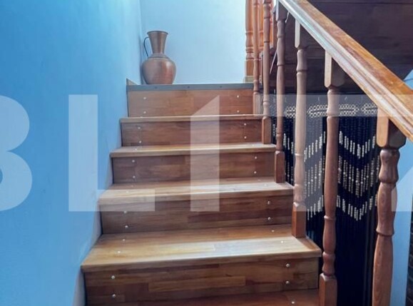 Casa de vânzare 4 camere Bucium - 138119CV | BLITZ Iași | Poza8