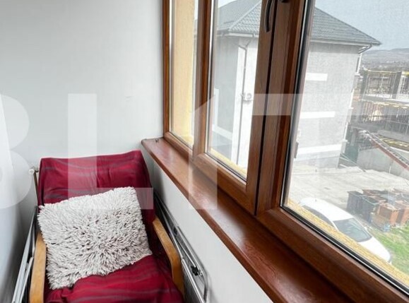 Casa de vânzare 4 camere Bucium - 138119CV | BLITZ Iași | Poza13