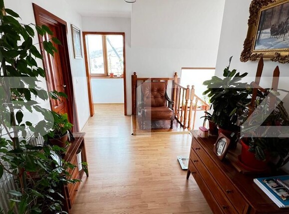 Casa de vânzare 4 camere Bucium - 138119CV | BLITZ Iași | Poza9