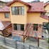 Casa de vânzare 4 camere Bucium - 138119CV - Poza 1 din 15 | BLITZ Iași | Poza3