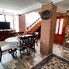 Casa de vânzare 4 camere Bucium - 138119CV - Poza 1 din 15 | BLITZ Iași | Poza6