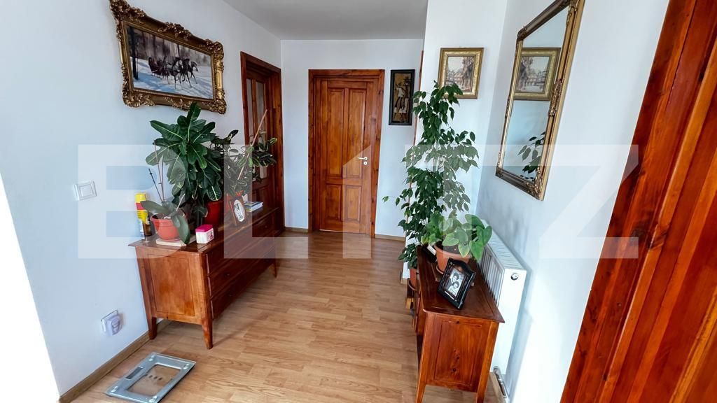 Casa de vânzare 4 camere Bucium - 138119CV | BLITZ Iași | Poza10