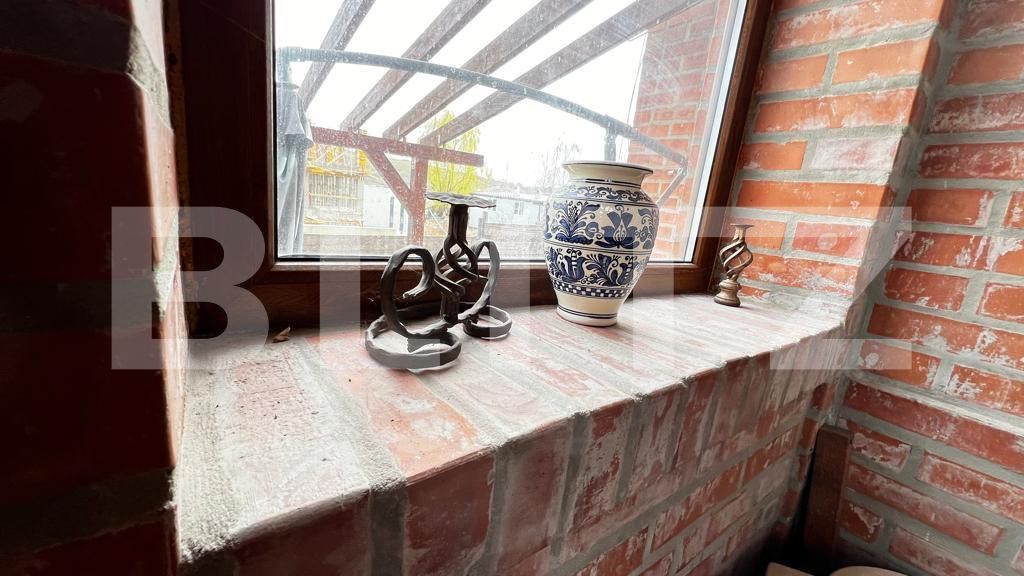 Casa de vânzare 4 camere Bucium - 138119CV | BLITZ Iași | Poza4
