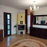 Casa de închiriat 3 camere Valea Lupului - 138247CI - Poza 1 din 10 | BLITZ Iași | Poza2