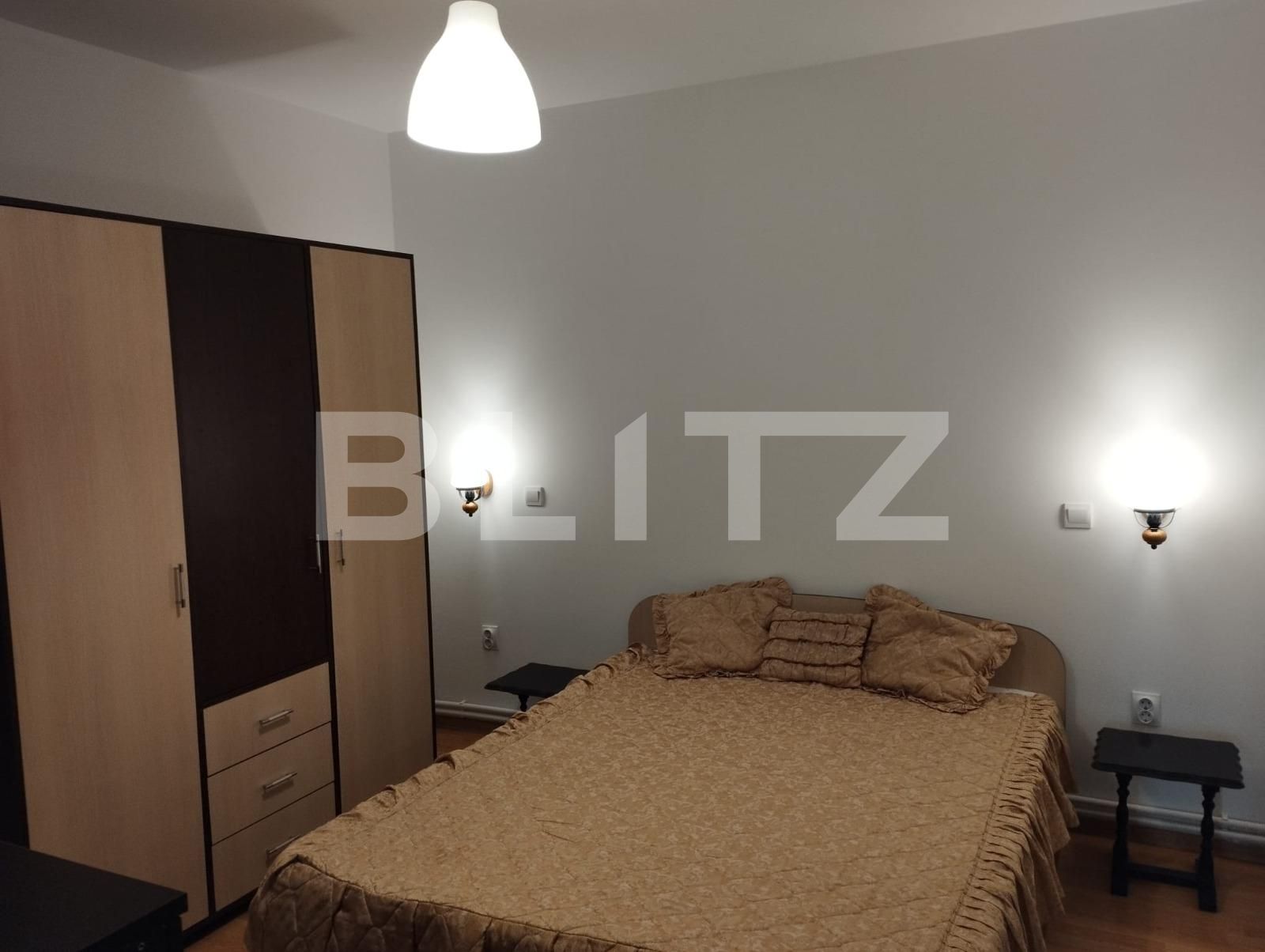 Casa de închiriat 3 camere Valea Lupului - 138247CI | BLITZ Iași | Poza7