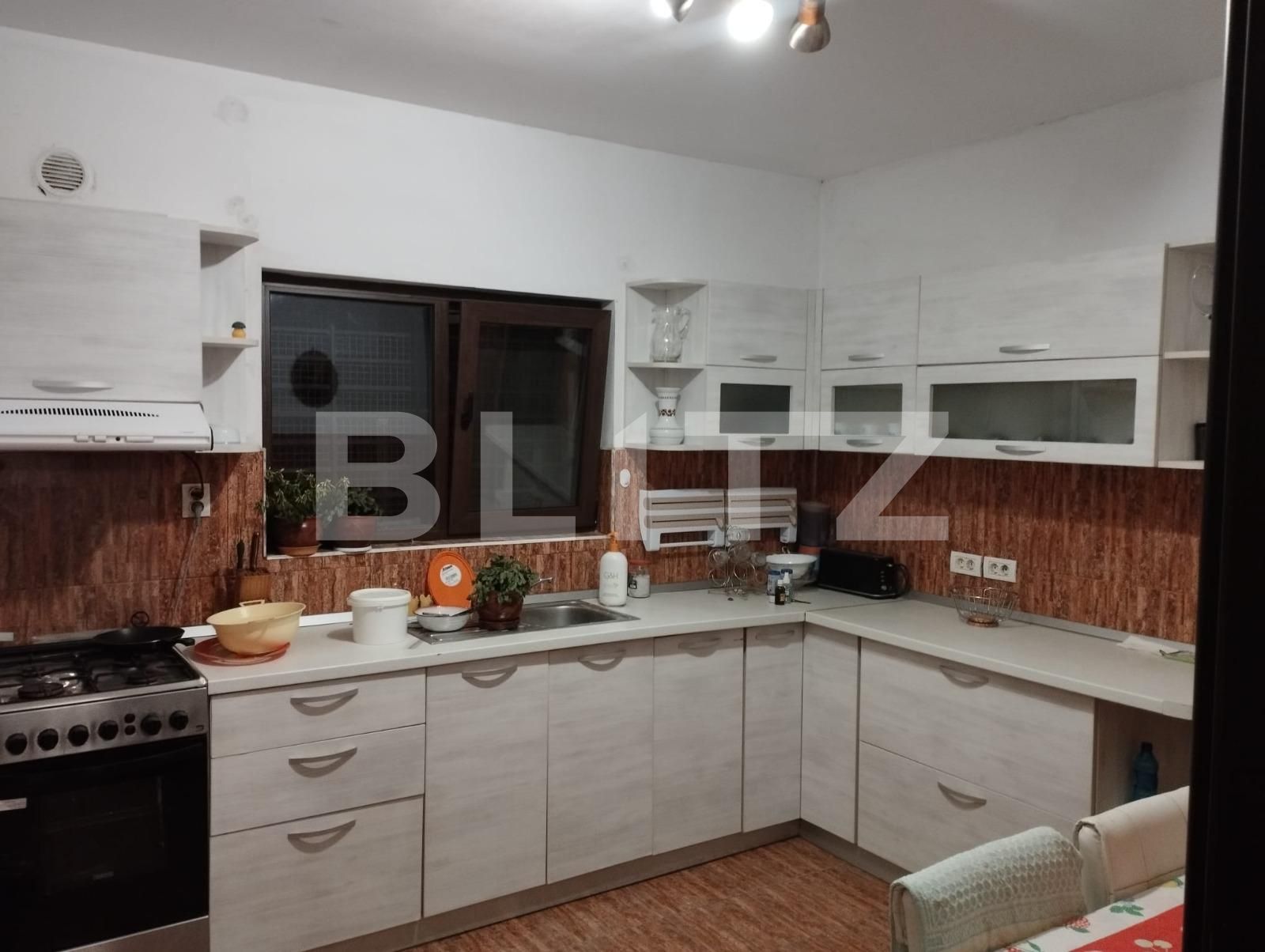 Casa de închiriat 3 camere Valea Lupului - 138247CI | BLITZ Iași | Poza6
