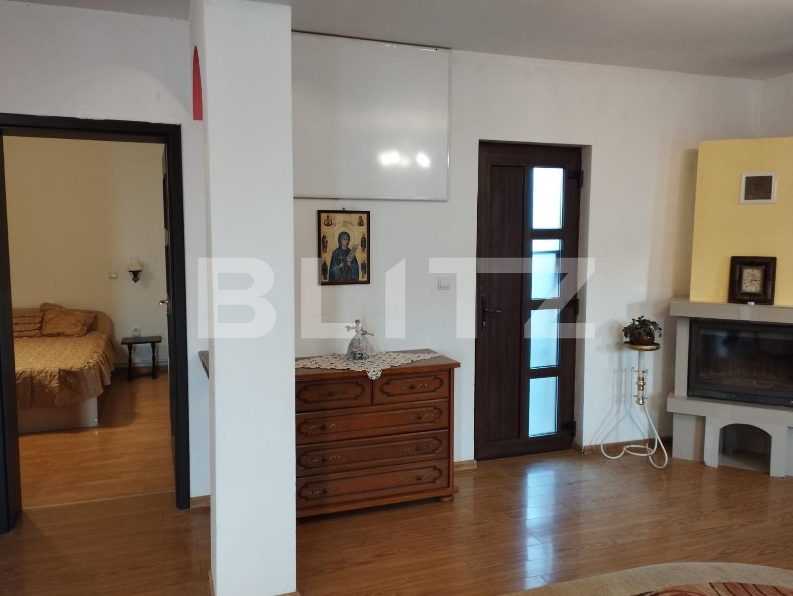Casa de închiriat 3 camere Valea Lupului - 138247CI | BLITZ Iași | Poza3