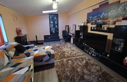 Casa, 3 camere, 85mp utili, 25mp terase,170 mp teren, zona Sararie