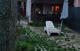 Casa, 3 camere, 85mp utili, 25mp terase,170 mp teren, zona Sararie