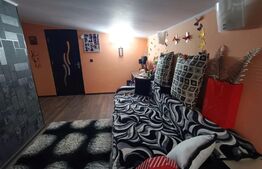 Casa, 3 camere, 85mp utili, 25mp terase,170 mp teren, zona Sararie